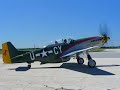 P-51 Gunfighter