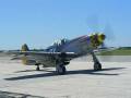 videos de P-51 Gunfighter