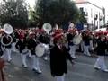 ALARDE HONDARRIBIA 2006