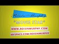 movie star   uncensored official video
