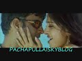 tamilsongs