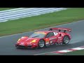 2008 POKKA 1000km ????