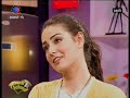 zlem-Y-lmaz-Burak-z-