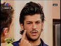 �zlem Y?lmaz-Burak �z�ivit | Yemek Bahane 4. K?s?m