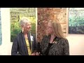 Festival of Quilts 2012 - Birmingham UK - Kate Dowty