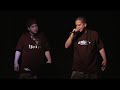 living-legends-question-rodstarz.html
