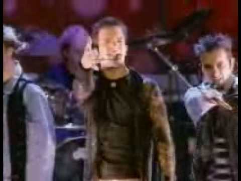 how to sync lyrics to mp3