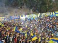 Los del Cerro - Carnaval en el cerro