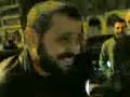 جورج وسوف ابو وديع بتخوت وبتهبل مع شباب مضحك مقلب