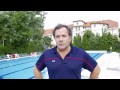Click here to watch this video Jacky Pellerin interview day 3.mp4