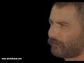 Na?ide Göktürk - Kod Ad? Bahtiyar by_HACI Na?ide Göktürk - Kod Ad? Bahtiyar by_HACI