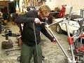 Brass Brazing