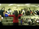 Clips from the Mighty Warrior DVD Co-Pastor Chris A Mitchell Clips from the Mighty Warrior DVD Co-Pastor Chris A Mitchell