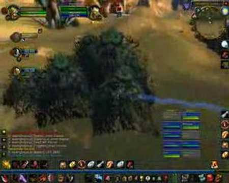 Busty women giving hand jobs Wow warlock level 19 twink gear