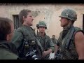 Animal Mother - Full Metal Jacket - Flixster Video