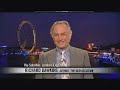 Bill Maher interviews Richard Dawkins (April \ Bill Maher interviews Richard Dawkins (April \
