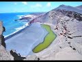 CANARIAS...