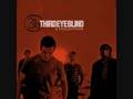 Third eye blind- Jumper (with lyrics)