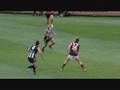 videos de ALAN DIDAK SPECCIE ANZAC DAY