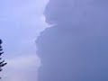 volcán Chaitén volcán Chaitén