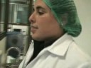 Postule ahora en http://www.uss.clConozca el Laboratorio de Nutrición y Dietética de la Universidad San Sebastián en Concepción.Postule ahora online en http://www.uss.cl.
