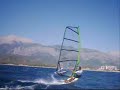 yasar ayd?n windsurfing -antalya-kiri? yasar ayd?n windsurfing -antalya-kiri?