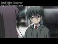 school days final alternativo