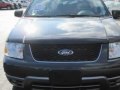 Pre-Owned 2007 Ford Freestyle Columbus OH