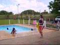 Churras Grupo de Jovens J.U.C.A