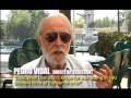 life-and-times-of-jess-franco-production-promo.html