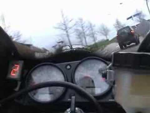 Tankcam 25kw