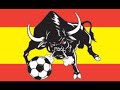 OLE ! remix con pasodoble original