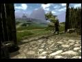 Gothic3-Wyzwoliciel part 1