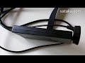 Dell Studio Hybrid