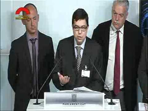 Veure video