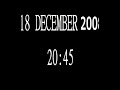 NEC-Nijmegen-Udinese NEC-Nijmegen-Udinese