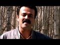 Kurdi Dance Video Part 1