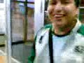 Video001