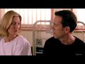 Joely Richardson  Maybe Baby