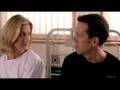 Joely Richardson Maybe Baby