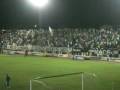 gol de nilson do asa contra o confiança