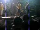LAGUNAS MENTALES Concerto no Castro - Video 5
