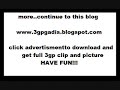 www.3gpgadis.blogspot.com