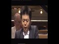 Chopin Piano Concerto No.1 Op.11 (1/5), Lang Lang Chopin Piano Concerto No.1 Op.11 (1/5), Lang Lang