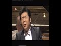 lang lang: piano
lawrence foster: conductor
bbc symphony orchestra