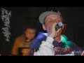 Warszafski Deszcz / Trzyha - Aluminium