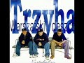Warszafski Deszcz / Trzyha - Aluminium