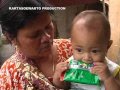 videos de Family Gathering of Idul Fitri 2008 in the village