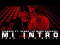 FarruKO Ft Kendo 