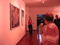 Muestra Centro Histórico de Lima en Magdalena Muestra Centro Histórico de Lima en Magdalena